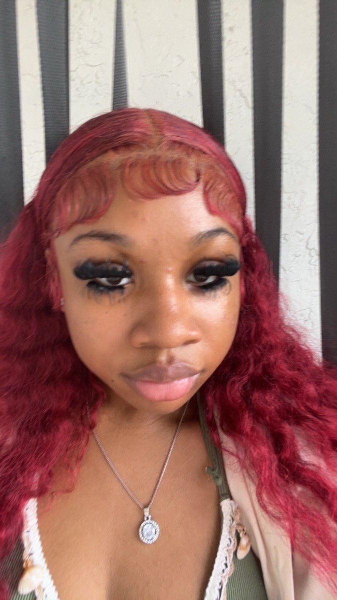 JadaVernee's tweet photo. ♥️ https://t.co/TuoxTlhBme