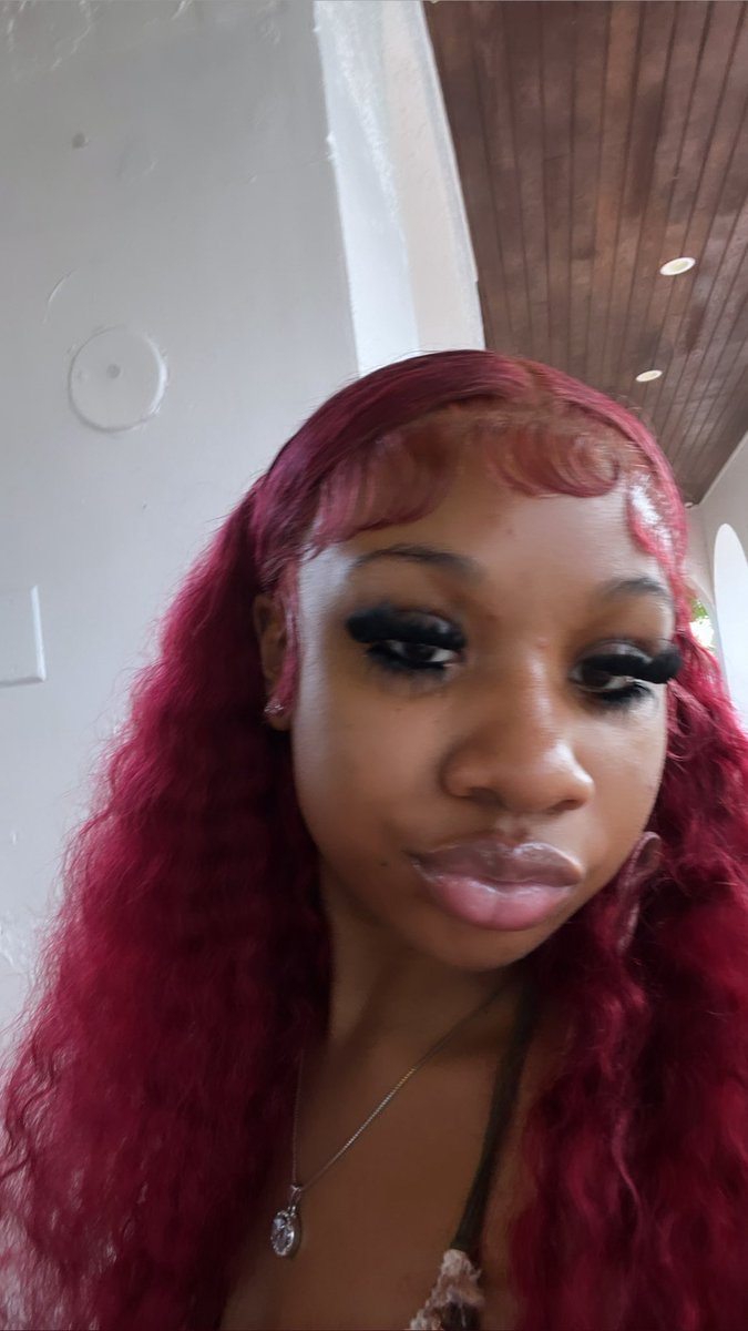 JadaVernee's tweet photo. ♥️ https://t.co/TuoxTlhBme