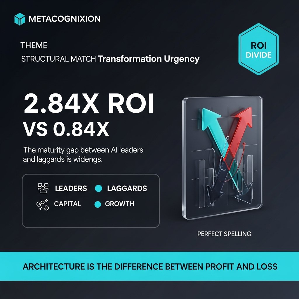 MetaCognixion tweet media