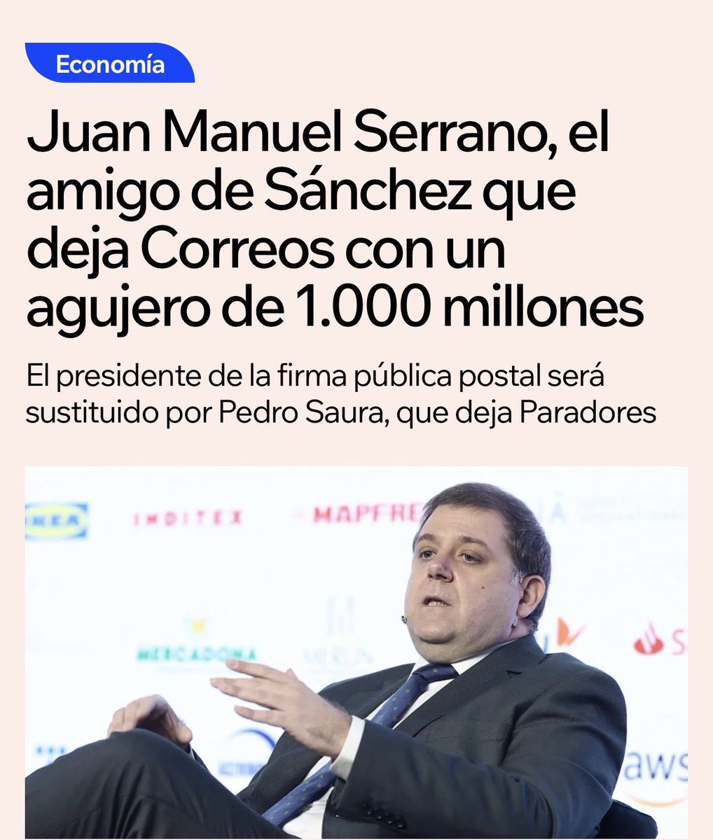 Daniel Ari tweet media