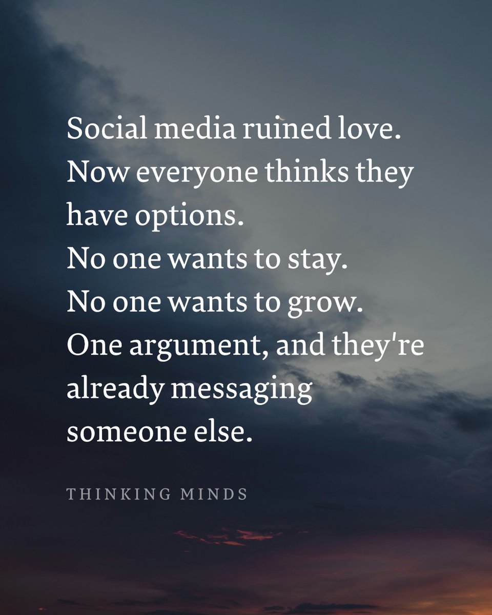 thinkingminds1 tweet picture