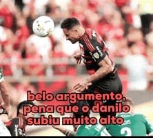 andzeraa1's tweet photo. @slimshinoda @palweiraz https://t.co/jpI7bcVo6T