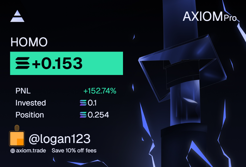 hookfps tweet picture