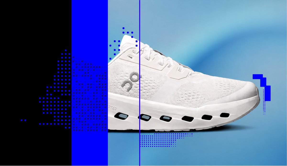 ayushsoni_io's tweet photo. The Brand Memory Company [TBMC] https://t.co/CKUR0IHOcJ