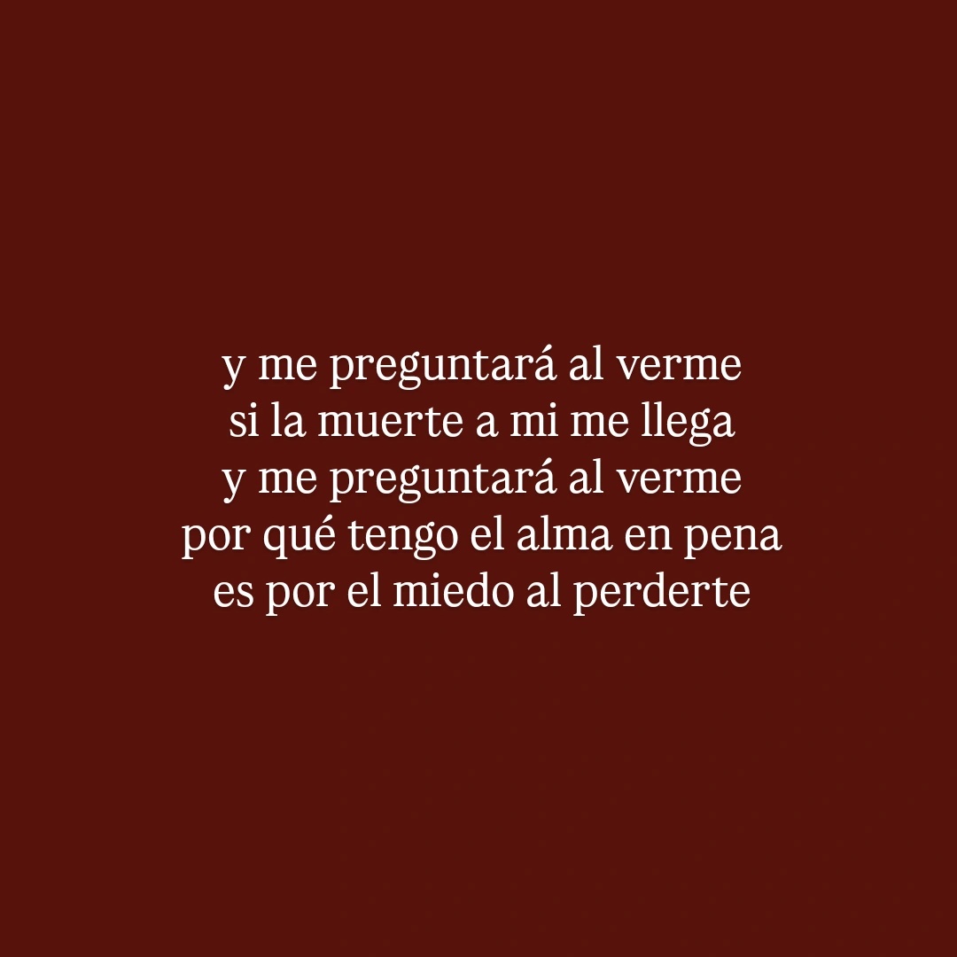 soulmajos's tweet photo. la (in)mortalidad del amor <3 https://t.co/ggtwaHxAcy