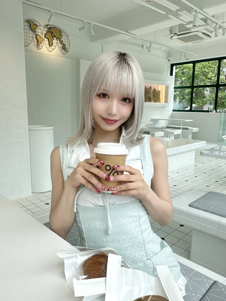 橘 すず (@T_suzu__O31) / Posts / X