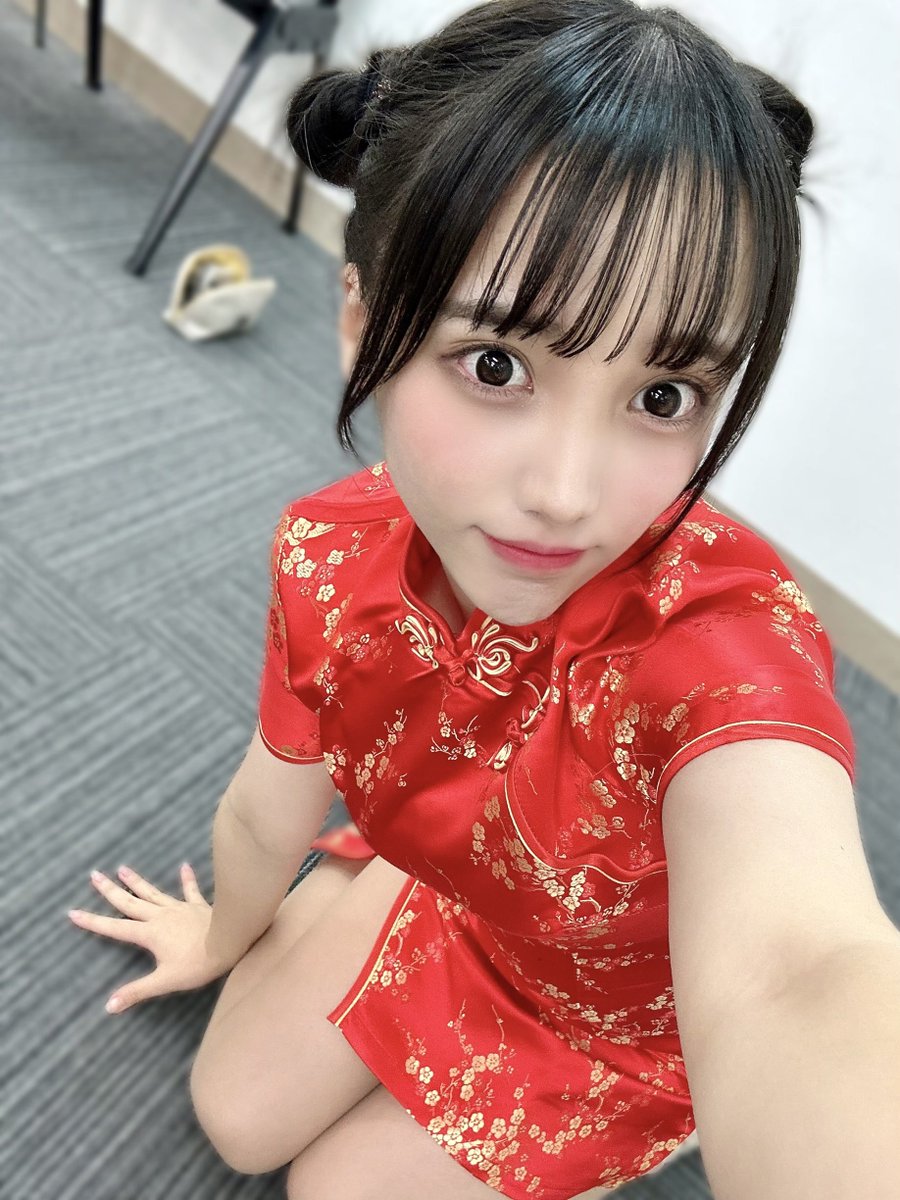 ohanonchan's tweet photo. おはのんちゃん‼️

#INUWASI #はのんまゆ https://t.co/eUKOgR4gLA