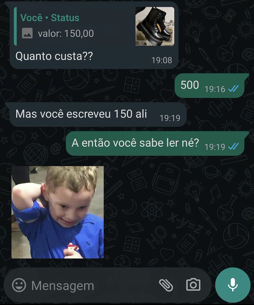 brazilian aesthetics 🇧🇷 tweet media