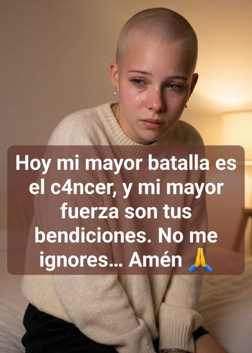 Ojo al Cielo tweet media