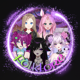 folklorevtgroup's tweet photo. Gorls <3 https://t.co/MY890FZrwx