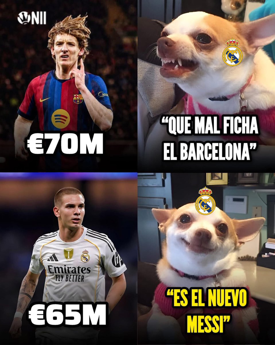 Sam_Clash333's tweet photo. @heis_fede https://t.co/XJeM8YJSzH