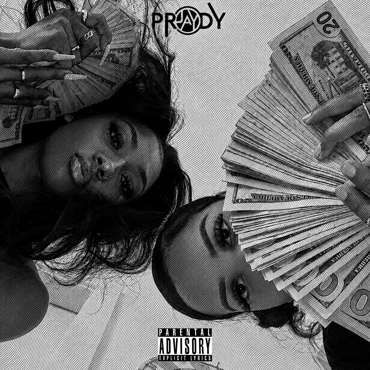 ProdyJay's tweet photo. https://t.co/vGUFFZmfoY https://t.co/y8nh51FDHT