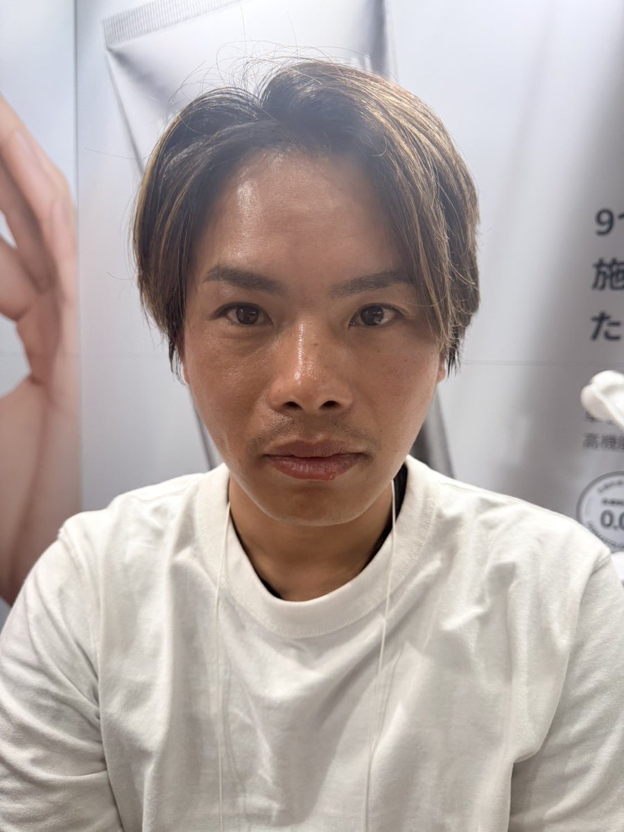 そんl田舎で稼ぐ人🌰🪼 tweet media