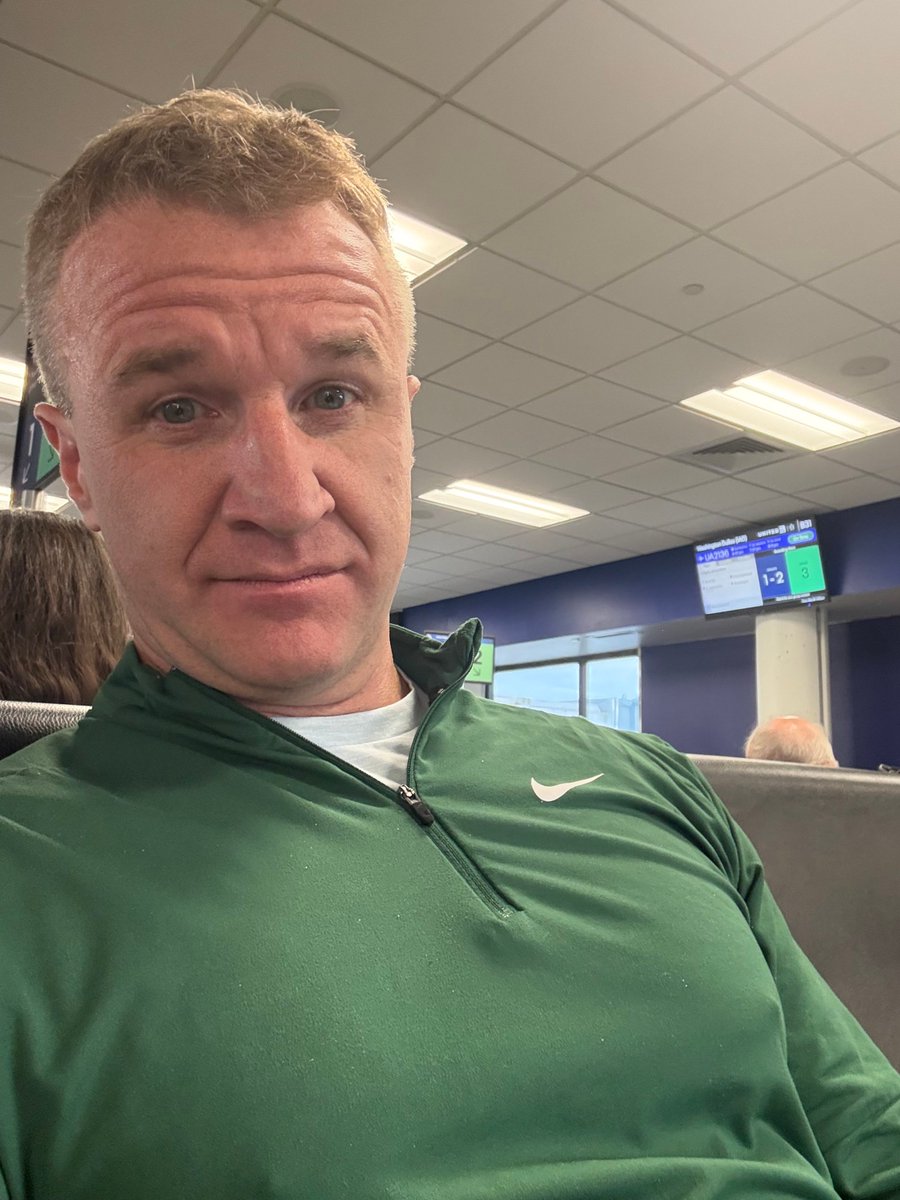 Aidan Kearney tweet media