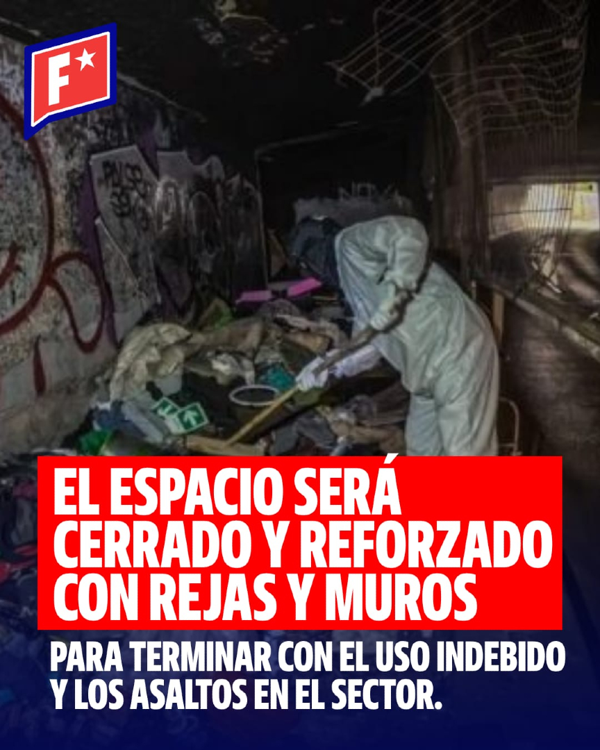 Factos Chile tweet media