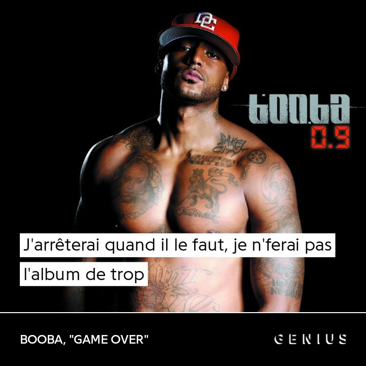 mduc_le_retour's tweet photo. Cette phrase a tellement mal vieillit🤣🤣 https://t.co/6SFb6tmkxM