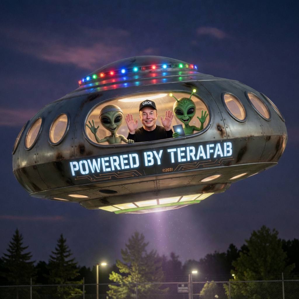 a3g_nexus's tweet photo. Feels like @TeraFabXi is slowly building a real community instead of relying only on hype https://t.co/HADyMWLi6Z