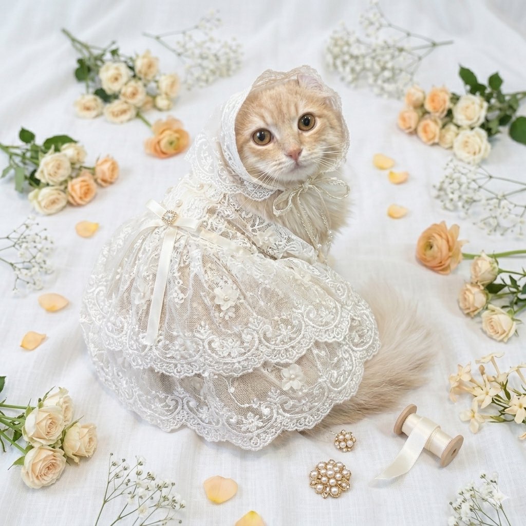 ちゃろこ🐈 tweet media
