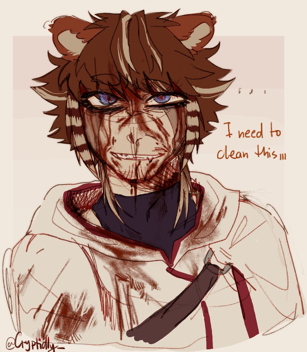 ꩜ Void man ꩜ 👁️🗨️ 🌐VGEN COMMS OPEN tweet media