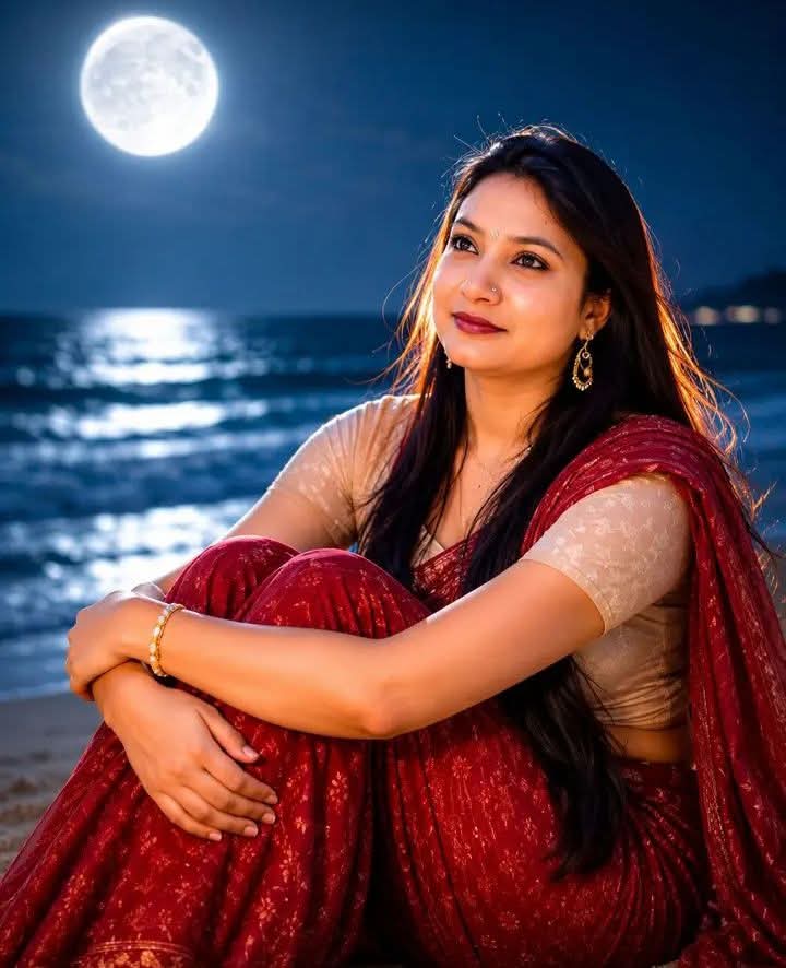 Nisha rani tweet media
