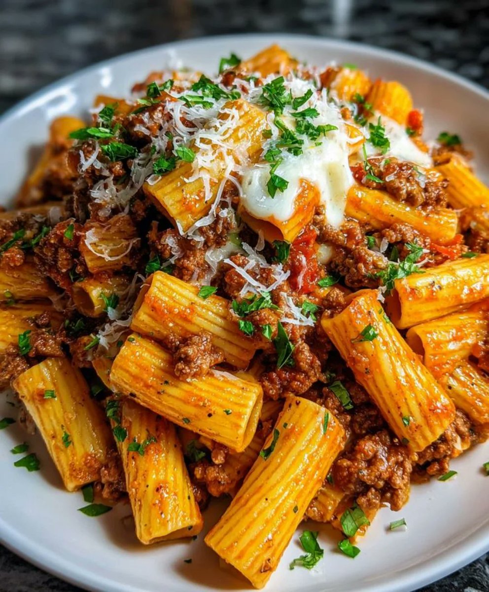adventure_bloom's tweet photo. Eat or skip? https://t.co/1wXXnQispw