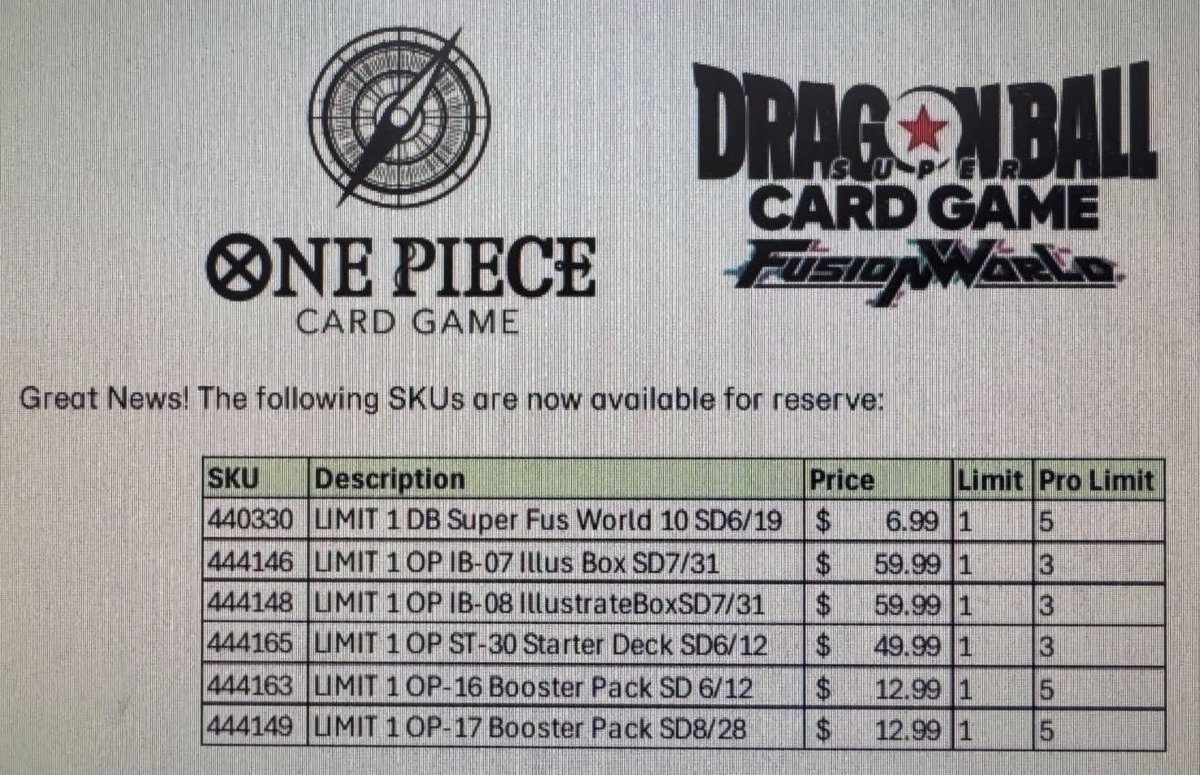 online pokemon card mystery box Pokémon Card GRADED Mystery Box! (PSA, CGC, BGS)