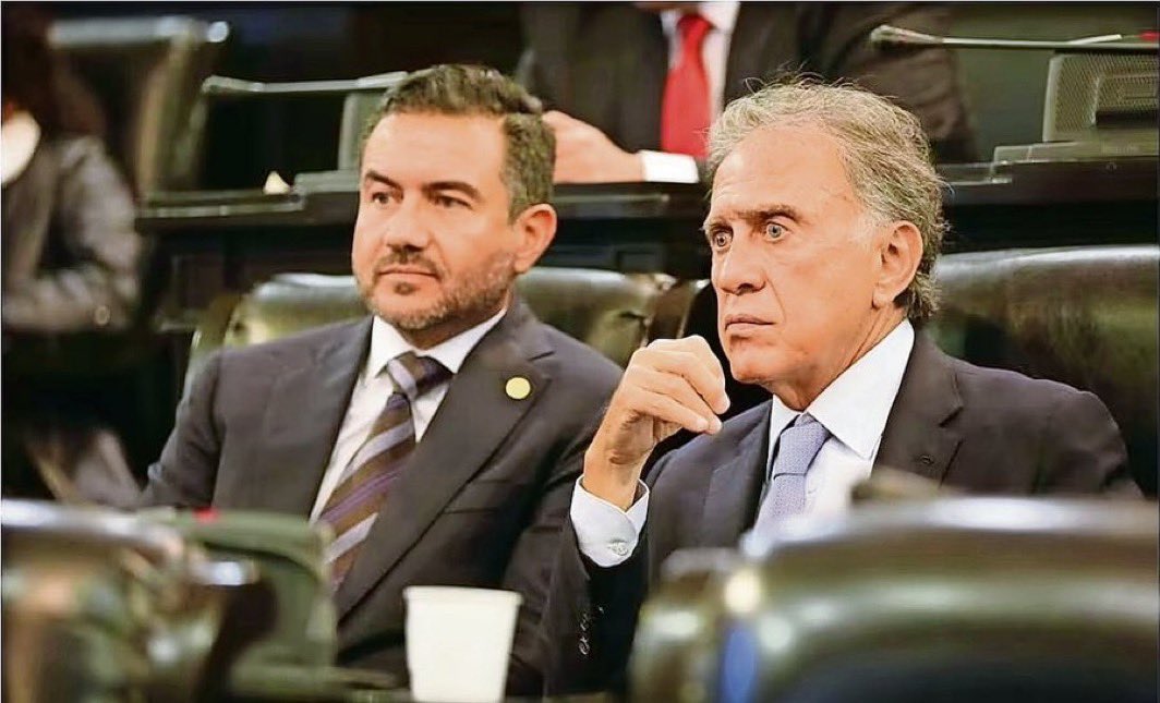 LuisCardenasMX tweet media
