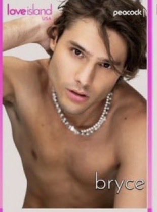 zoie ⋆˚࿔ love island USA ! tweet media