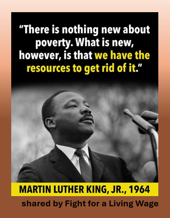 Fight4Wage's tweet photo. 💲Help support our mission by making a donation, https://t.co/8DJnsmUd2k
📱Follow us on all of our SM accounts, https://t.co/ieF0VY0Fqr
#livingwage #fightforalivingwage #FFLW #fairpay
#healthcare #PatientsBeforeProfits
#LivingWage4Healthcare
#SupportTheFrontline #FixHealthcare https://t.co/meKheFJDZ9