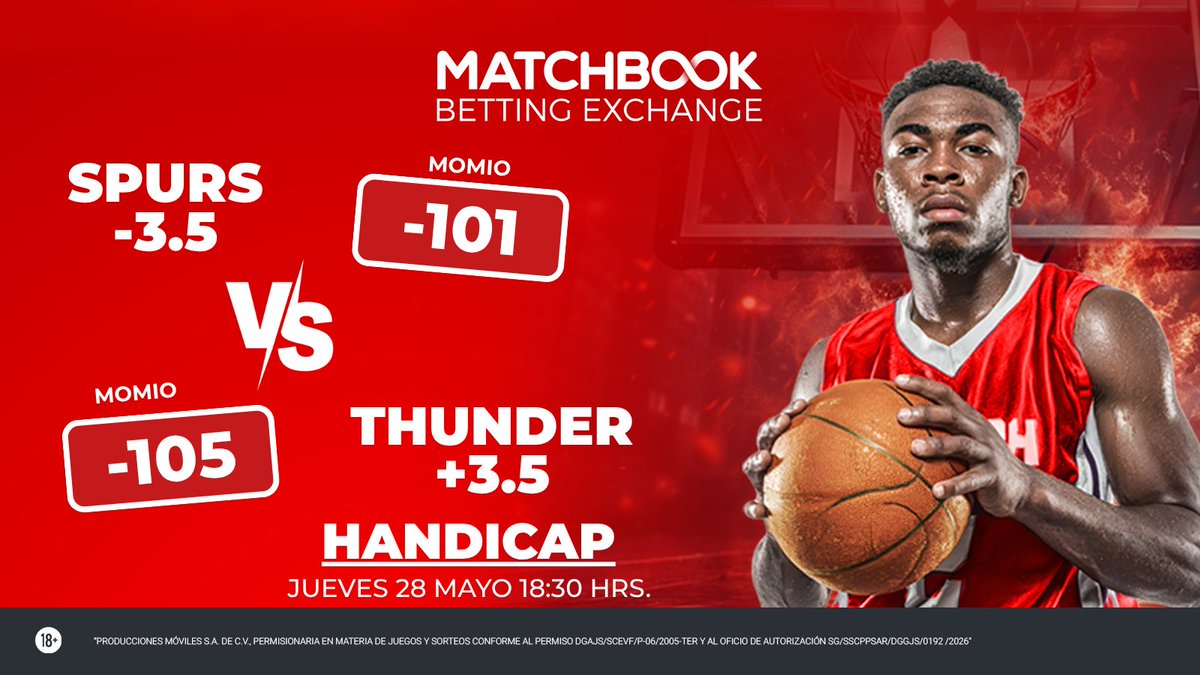 matchbookmx tweet media