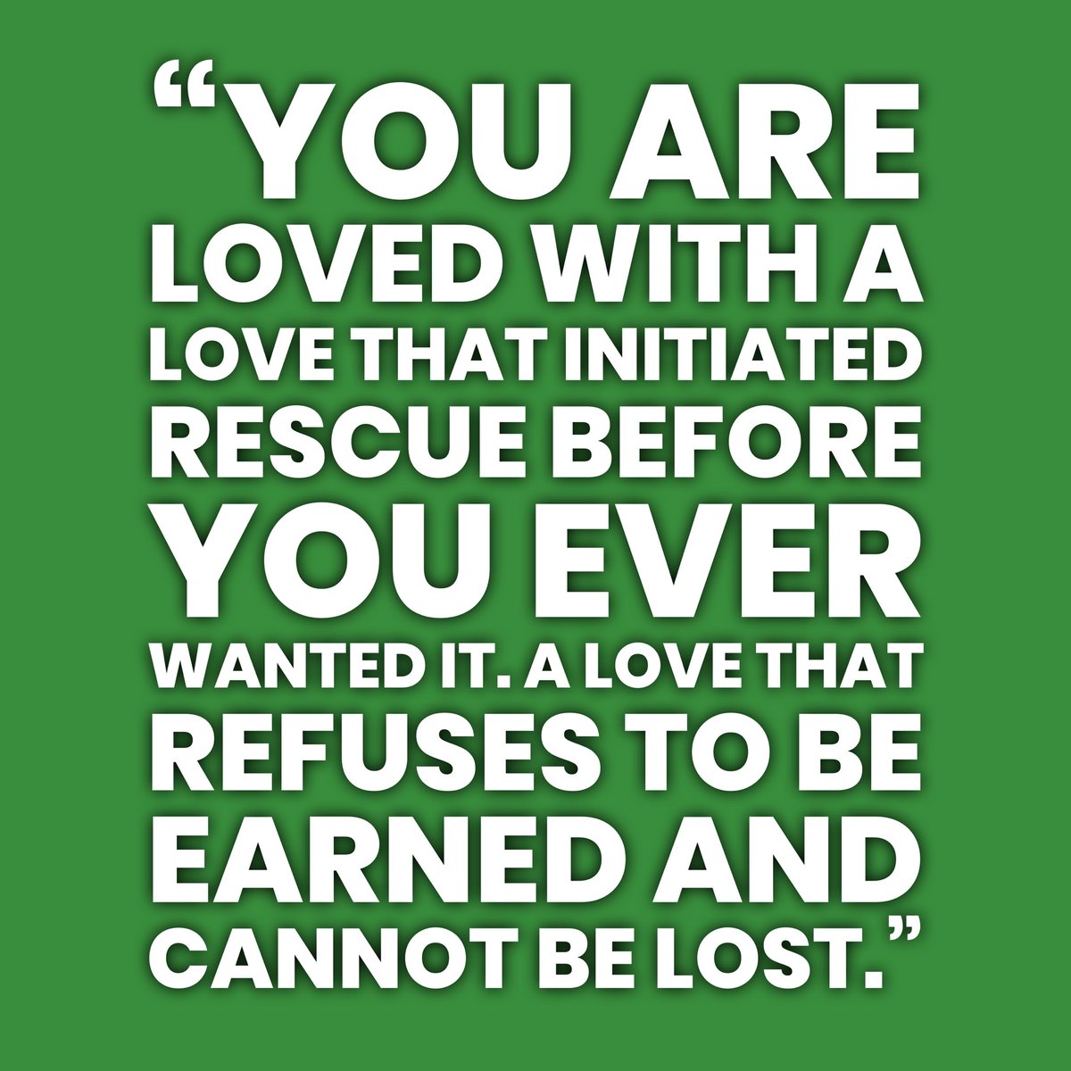 EdLElliott1's tweet photo. If you enjoy these biblical insights to God’s love for you, I send out a free daily email from Monday to Friday. If you would like to receive this free email just click the link https://t.co/DvrpDoAoA9 and subscribe.

#believe #believeinyourself #benchpress #deadlift #god #hope #mindset