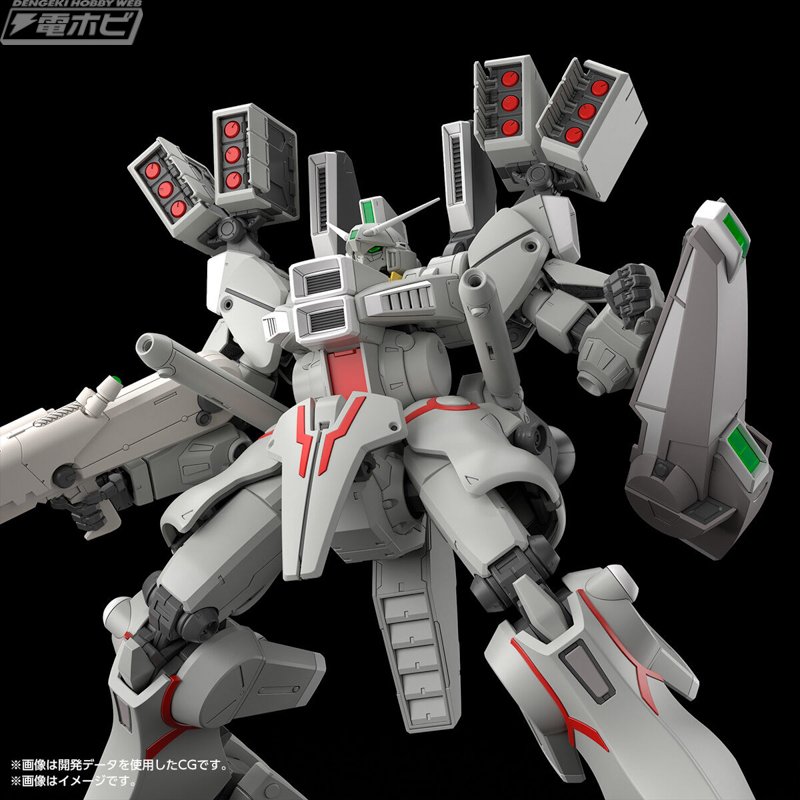 xxnike0629xx's tweet photo. #MasterGrade ORX-013 Gundam Mk-V (Earth Federation Force Color)
Release: 2026.10
Price: ¥9,000 (~ $56.51 USD)
(https://t.co/5dcGuXOt25)
#PremiumBandai #PBandai #Gundam #Gunpla https://t.co/Z5oBtbdxnB