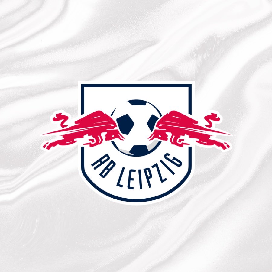 Bundesliga Insider tweet media