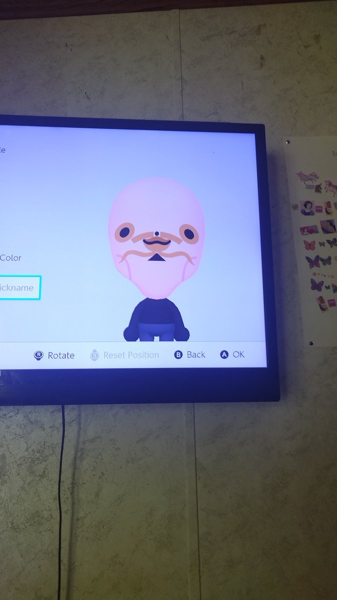 grimmy878's tweet photo. @aaliyahvtuber_ https://t.co/A67VhK4oiZ