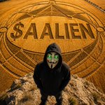 Photo by Cassandra of Crypto (@CassOfCrypto)