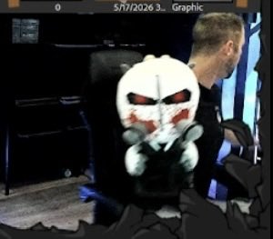 AliAli_Madness's tweet photo. Jumbo MAG Agent Torture and AAHW Agent plushies have been spotted!! #madnesscombat https://t.co/PPZoHj8Syq