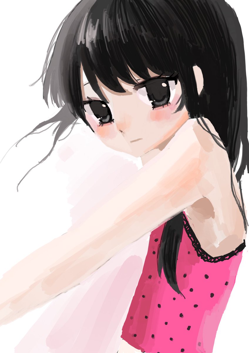 nya_none's tweet photo. ⋆✦無償企画⋆✦

参加方法:フォロー/詳細リプ
確率up:いいね/引用(宣伝)
人数:バストアップ一体
期間:リプ閉鎖まで

サンプル作成のため、募集いたします🫶🏻
(サンプル使用可の方のみ)

#夢絵依頼  #無償企画  #有償企画 https://t.co/D1PBh0EwXG