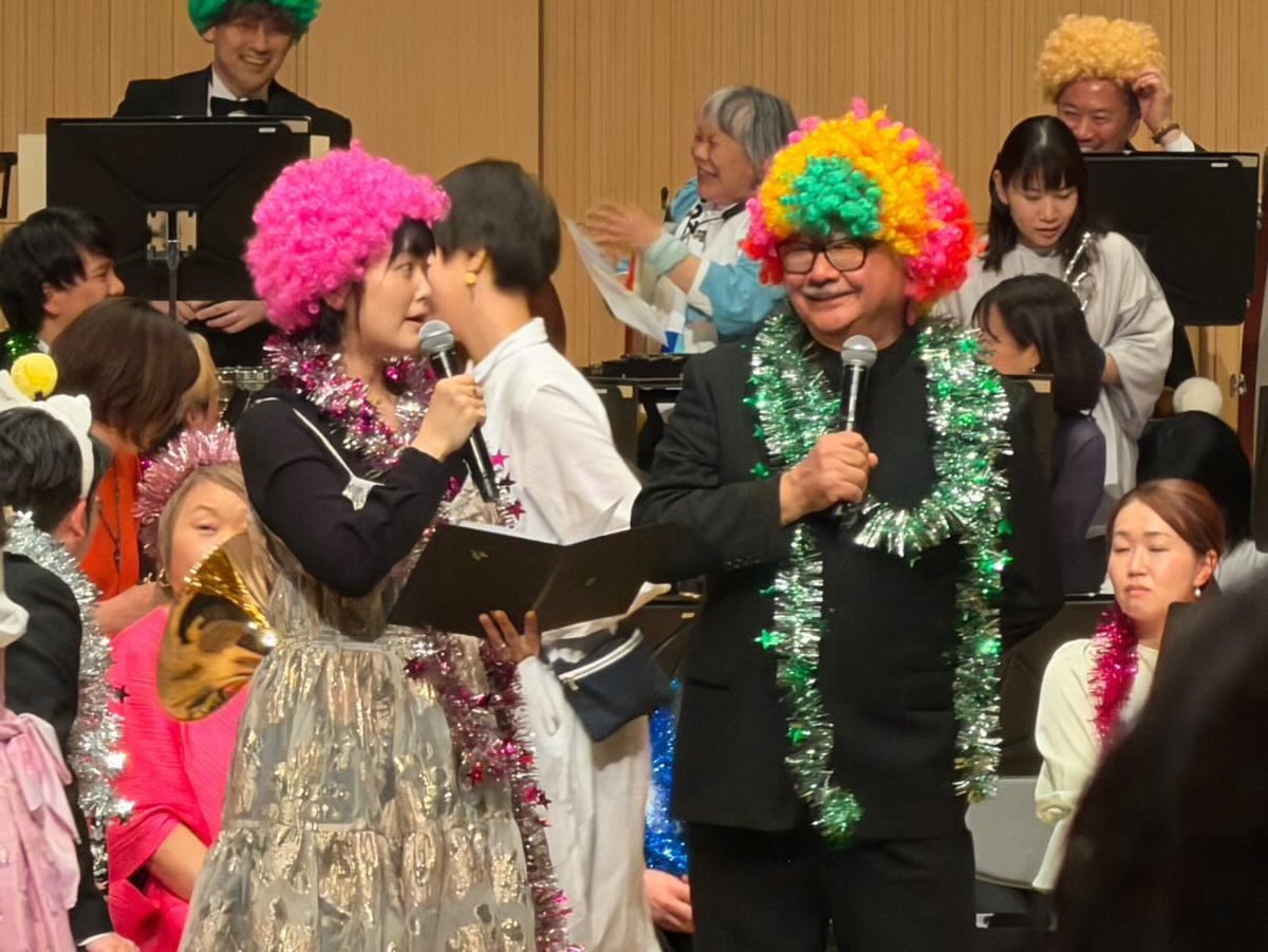 朝から #アメトーク のゲーム大好き芸人見てる。 わたしも上京前に、神 