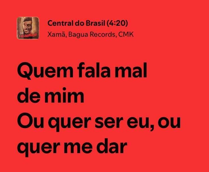 letrasboa's tweet photo. https://t.co/EromjBFYpf