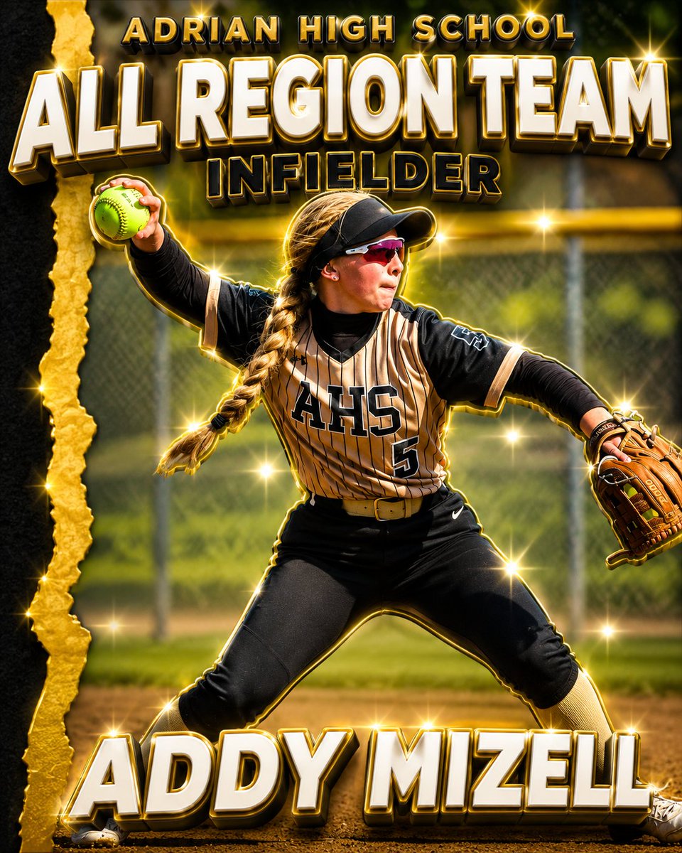 AddyMizell5's tweet photo. "Goals are attained not by strength but by perseverance."
@softballhype
@CoachAbbyShoe
@CoachJoshBarnes
@hallieblackney
@Coach_NThompson
@CoachTonyAustin
@KStokes10
@CoachHill_ESU
@naomi_tellez
@LineDsoftball
@fastpitchwatch @Voodoo4Power https://t.co/x0ZOtDr1ZE