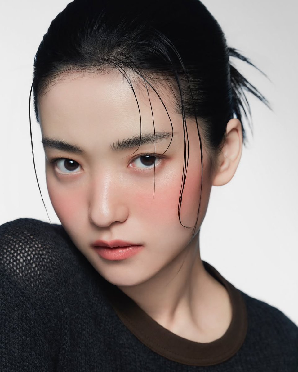 Pansori by Tae Ri tweet media