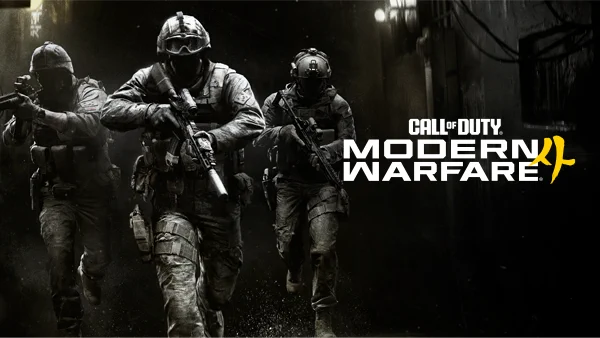 EAA!! FPS News on X: 
