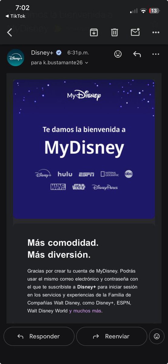 delconce's tweet photo. @disneyplusla Son de ustedes?? https://t.co/vWlpjfOeku
