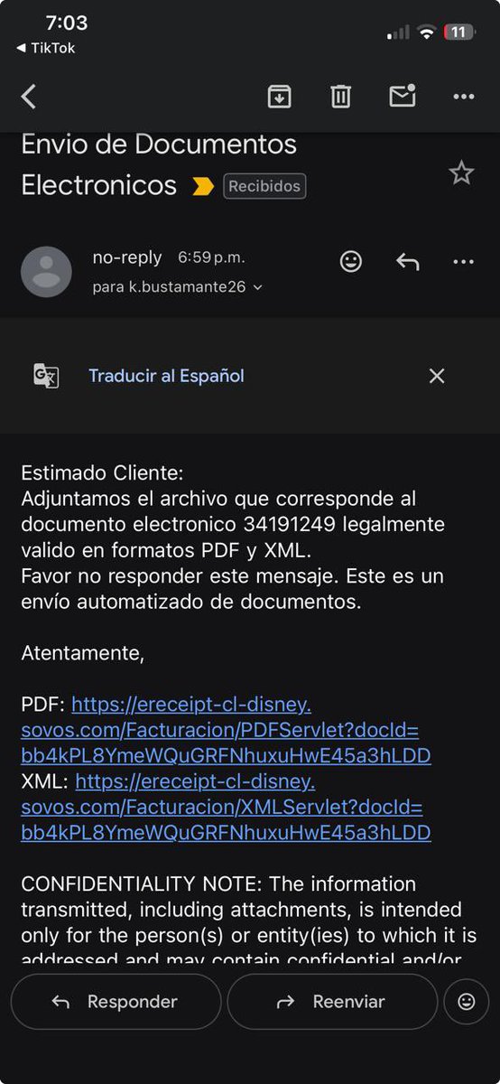 delconce's tweet photo. @disneyplusla Son de ustedes?? https://t.co/vWlpjfOeku