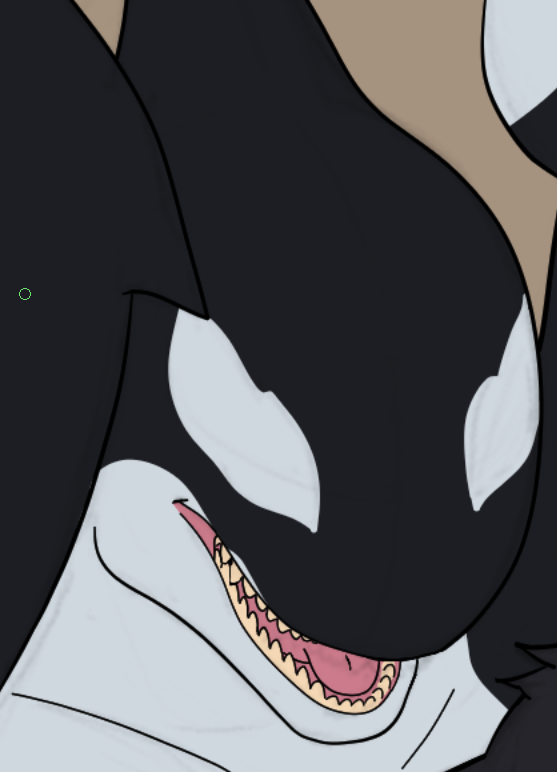 FabledAura36's tweet photo. Mira can open her mouth!
Wonder what's gotten her so happy... https://t.co/KmRi1HfPaG