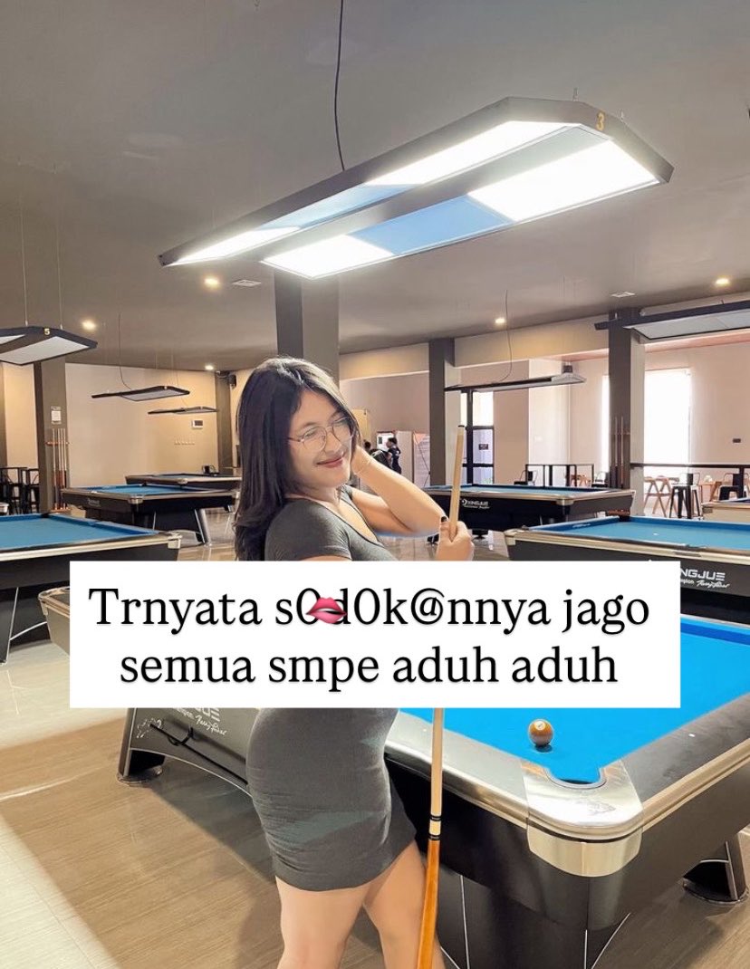 Sitavpe's tweet photo. https://t.co/Ohbgqazq8T