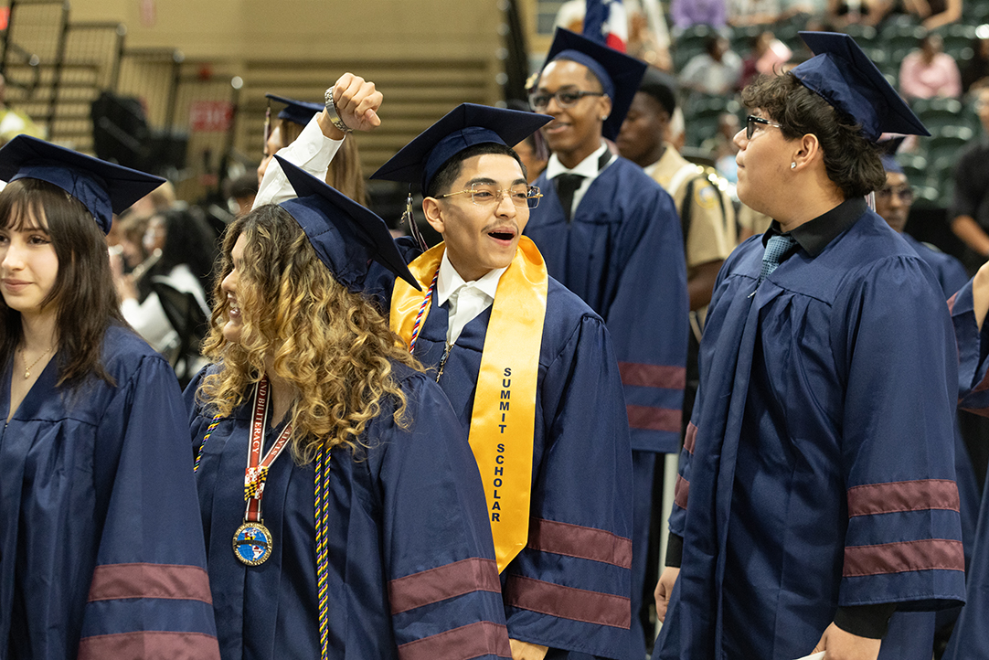 PGCPS tweet media