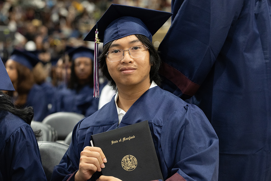 PGCPS tweet media