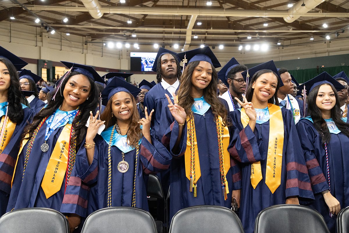 PGCPS tweet media