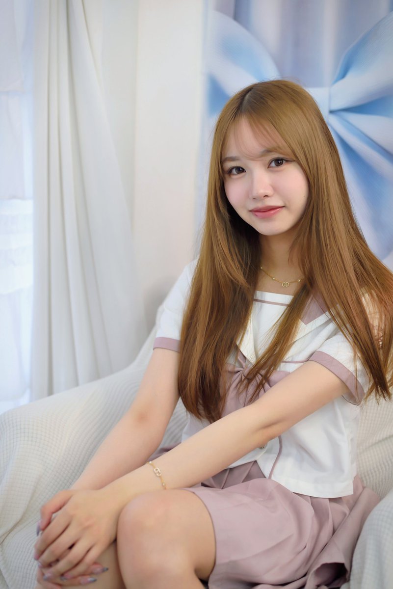 しげちゃん (@shige7chan) / Posts / X
